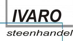 Ivaro Steenhandel